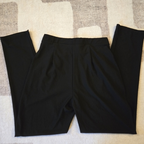 Women's Trouser Pant - Picture 5 of 5